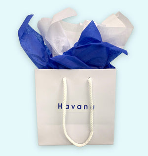 GIFT IDEAS