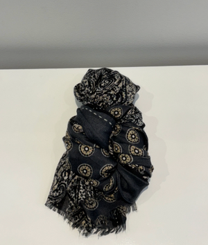 FALL/WINTER COLLECTION
