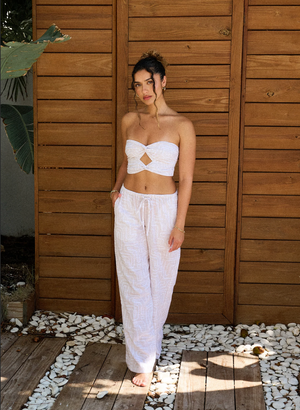 SUMMER COLLECTION