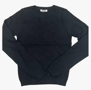 SWEATERS