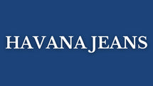 Havana Jeans 