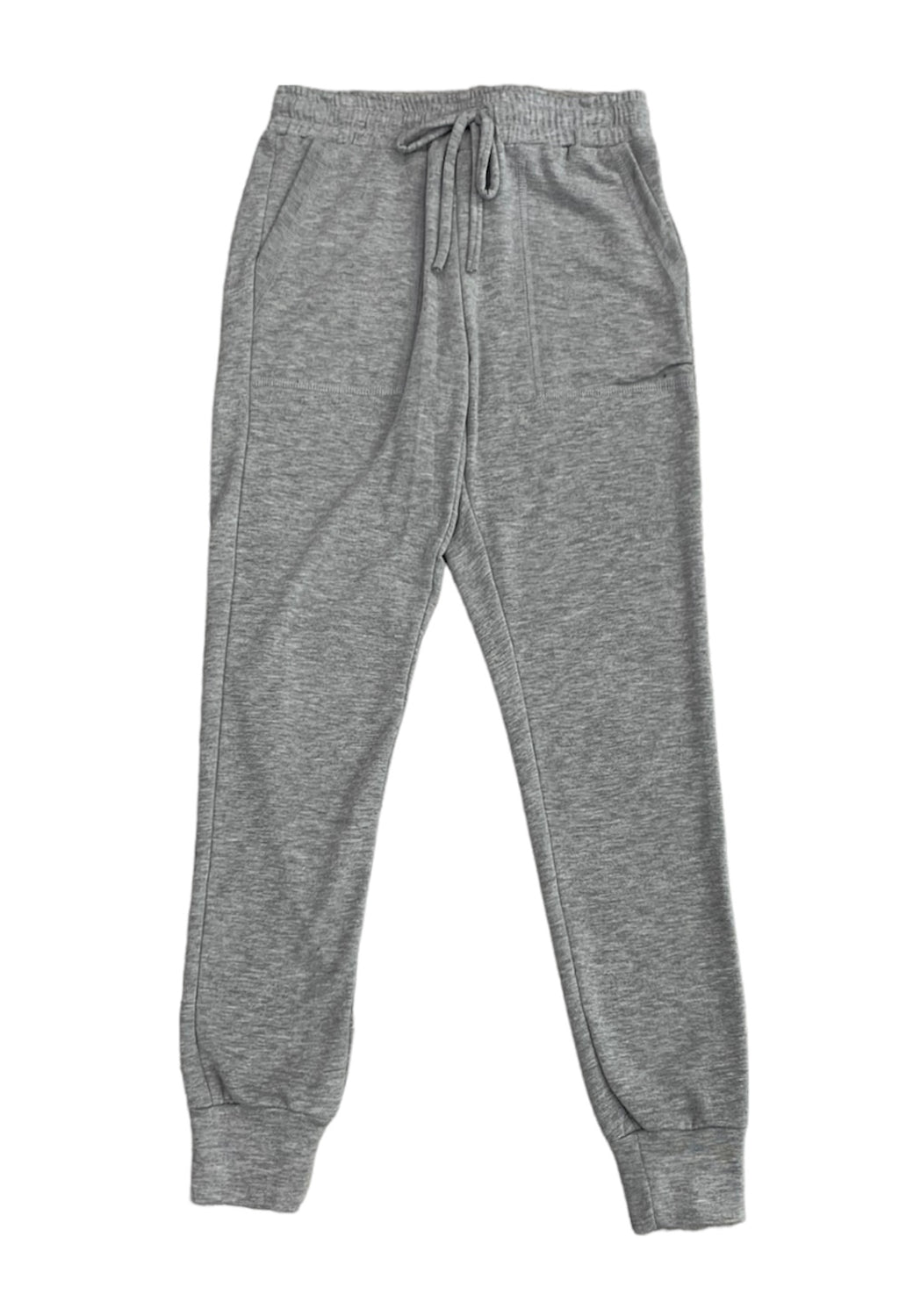 Utility Joggers